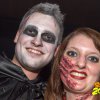 31.10.2017 Schelloween Bilder von Lothar